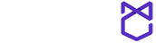 petrotheeb.com.sa