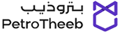 petrotheeb.com.sa